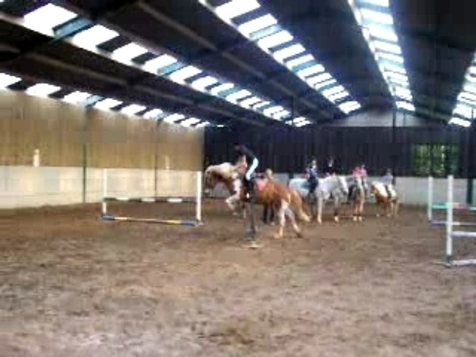 Photo 003
