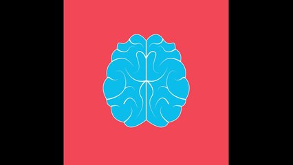 April 11 2018 NIBIRU In Sunrise PLANETX System Incoming