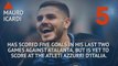 Hot or Not - Insigne looking to continue hot streak against Milan