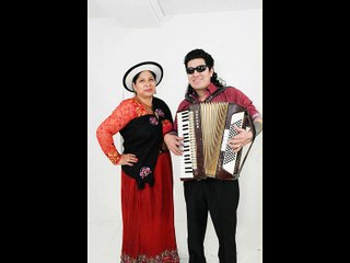 DÚO MÁSTER   ► TRUMP Y COSAS DE LA VIDA . MIX