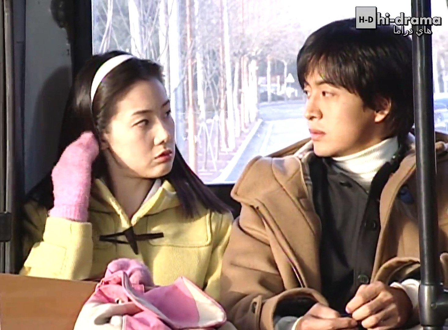 Zebo o'zbek seriali 40 qism. зимняя соната корея. киш санатаси актеры. киш санатаси. Qish sanatasi 4 qism uzbek tilida.