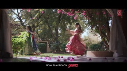 Kanha Re Video Song | Neeti Mohan | Shakti Mohan | Mukti Mohan | Latest Song 2018