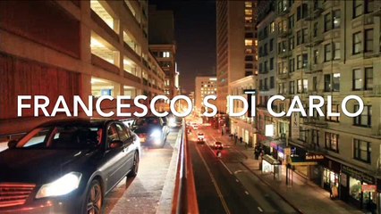 GLORY BY CESCO IN HD!!720 OFFICIAL HIP HOP RAP MUSIC VIDEO BY CESCO HD!!