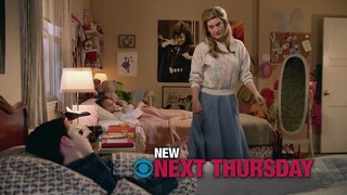 Young Sheldon Season 1 Episode 18 / Watch Online ~ A Mother, A Child, and a Blue Man's Backside