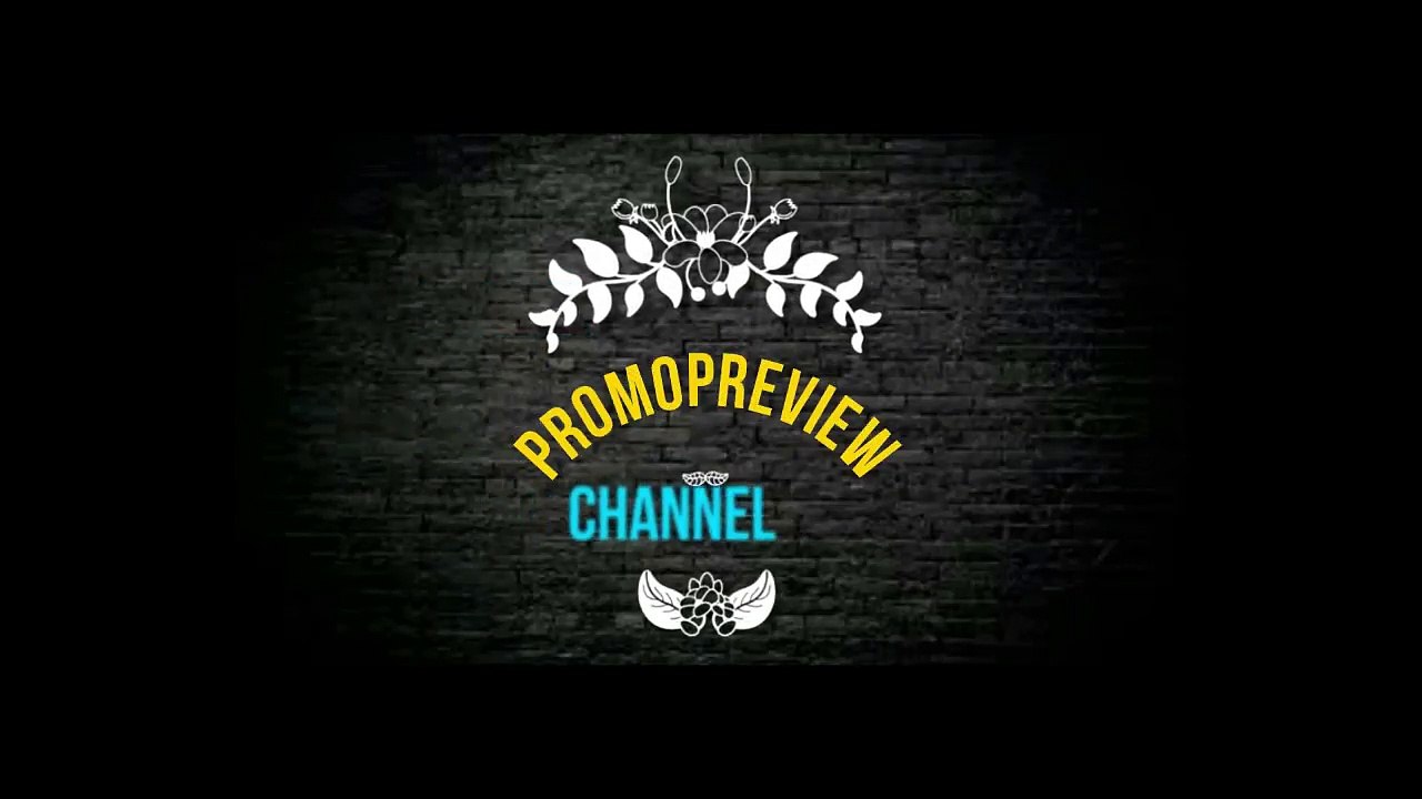 Young Sheldon Season 1 Episode 18 : S1E18 * Young Sheldon *