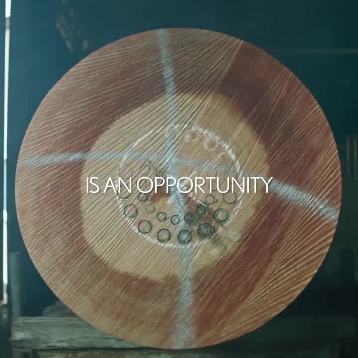 Lexus Design Award