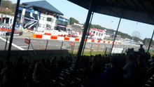 (2018-04-08) Circuit Zolder - Blancpain GT Series (11)