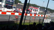 (2018-04-08) Circuit Zolder - Blancpain GT Series (13)