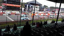 (2018-04-08) Circuit Zolder - Blancpain GT Series (3)