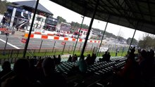 (2018-04-08) Circuit Zolder - Blancpain GT Series (5)