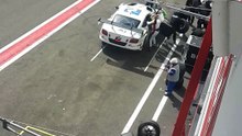 (2018-04-08) Circuit Zolder - Blancpain GT Series (15)