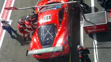 (2018-04-08) Circuit Zolder - Blancpain GT Series (16)