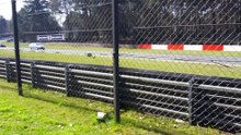 (2018-04-08) Circuit Zolder - Blancpain GT Series (6)