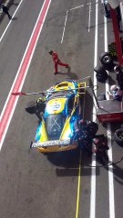 (2018-04-08) Circuit Zolder - Blancpain GT Series (17)