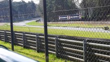 (2018-04-08) Circuit Zolder - Blancpain GT Series (7)