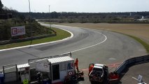 (2018-04-08) Circuit Zolder - Blancpain GT Series (8)