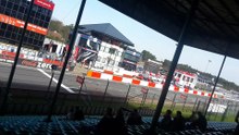 (2018-04-08) Circuit Zolder - Blancpain GT Series (9)