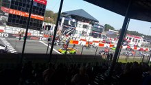 (2018-04-08) Circuit Zolder - Blancpain GT Series (10)