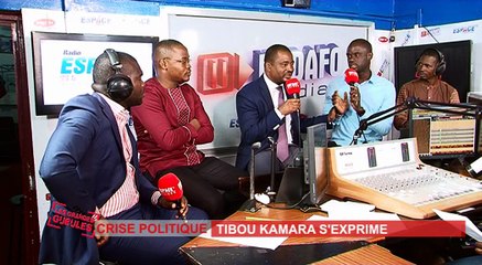 GG3 MER 11 04 2018 TIBOU