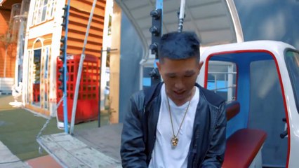 Anh em có hàng nóng triển ngay cho nhau nào!!! Đứa nào "mong loại tao khỏi cuộc chơi" thì vào đây tao ném MV B RAY vào mặt cho tỉnh cái nhể! Vô uống thuốc đi mấ
