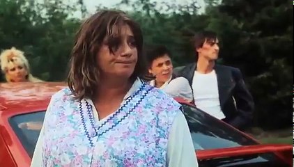 HaLanPhanLan/ Gary Thomas / Flodder [RUS] / Флоддеры Странная семейка Флоддер part 2/4