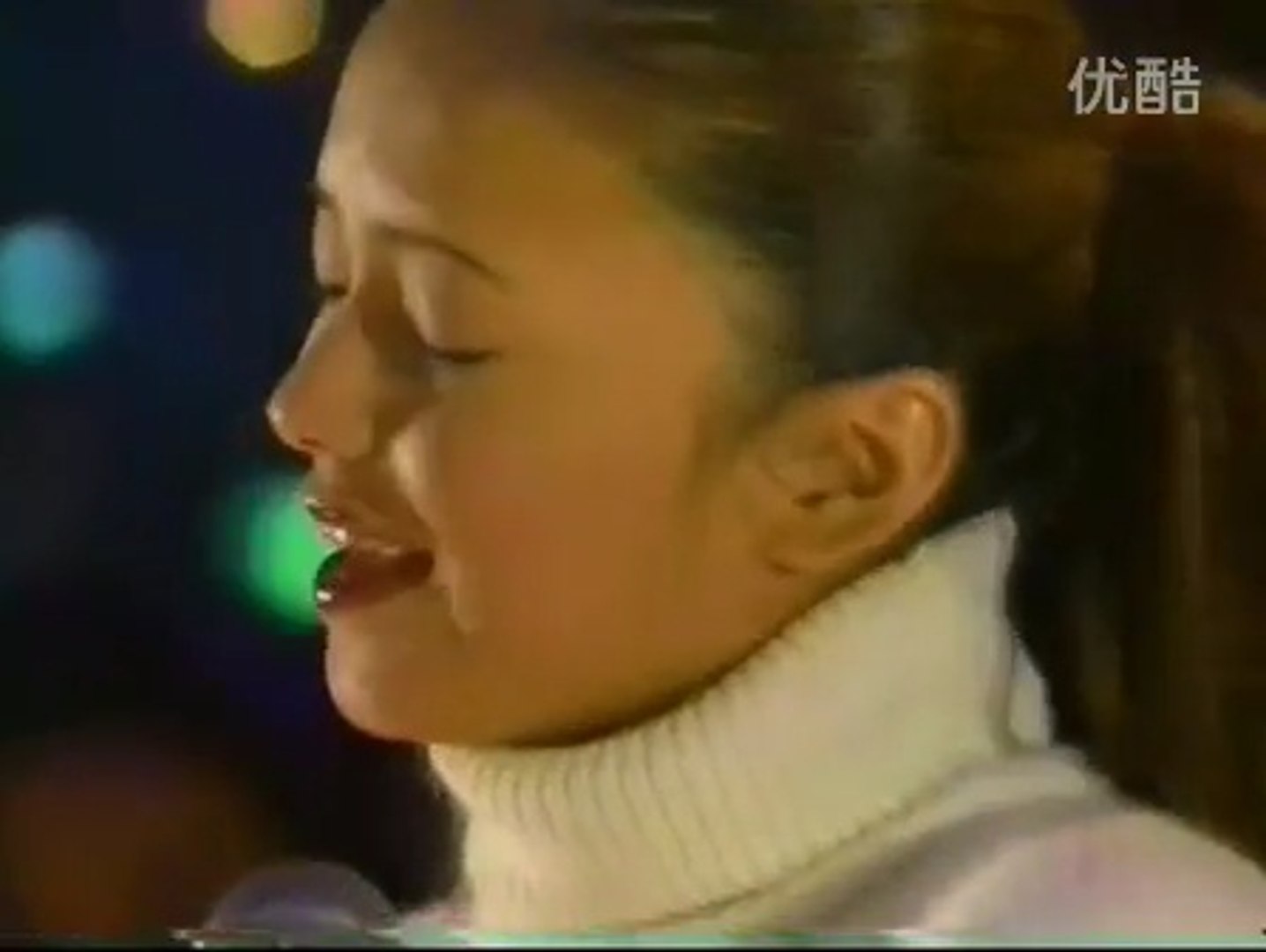 Can You Celebrate 安室奈美恵 1997 03 31 Namie Amuro 小室哲哉 Tetsuya Komuro 動画 Dailymotion