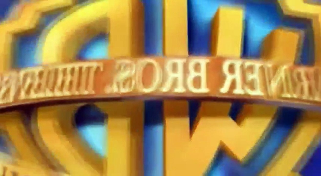 DOS  Division des Operations Speciales S1E1 FRENCH - Part 02