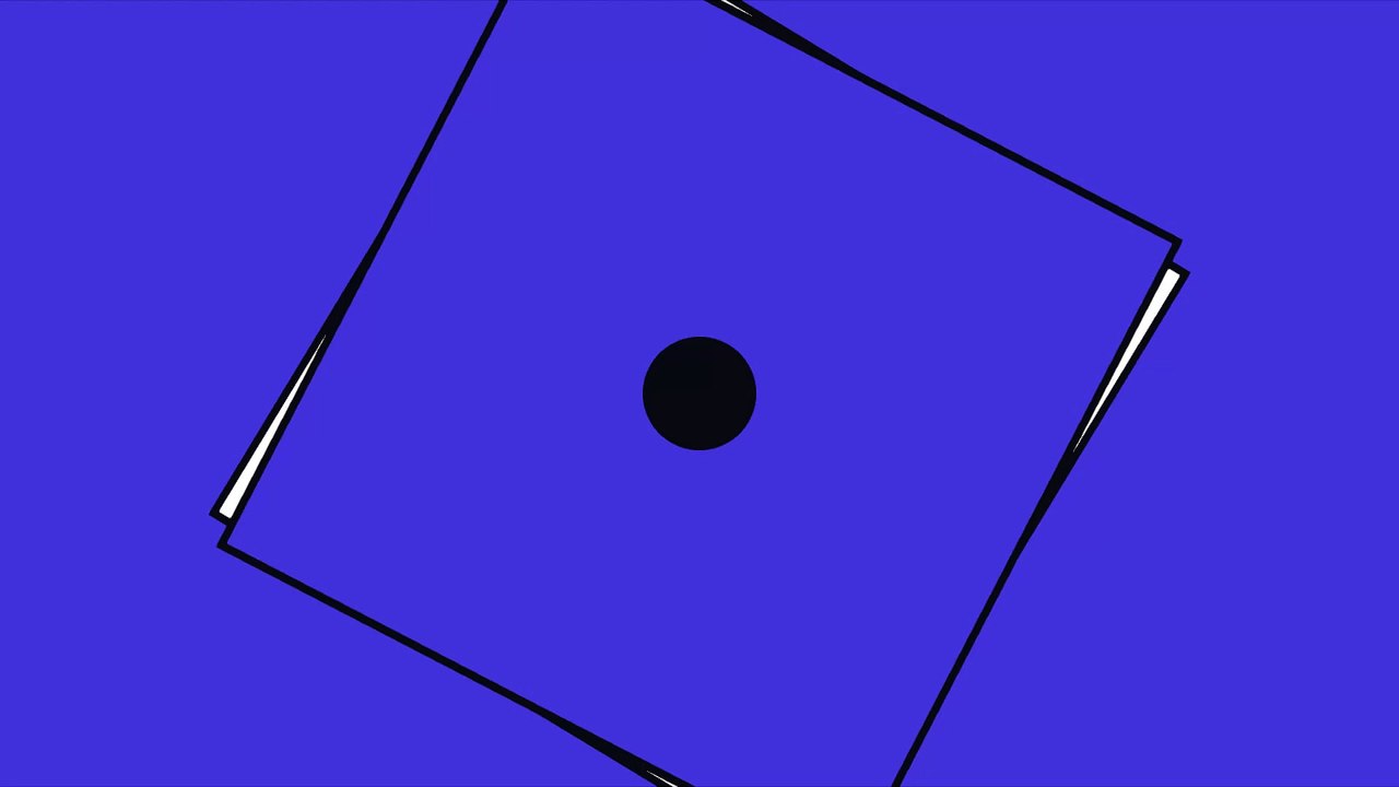 intro  ne pas effacer ne pas modifier   . mp4