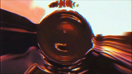 Haroon Bacha - Tappy (Official) - Darman