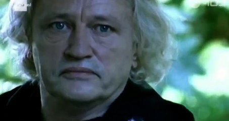 Les Enquetes d Eloise Rome S2E3 FRENCH - Part 02