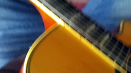 Une souris avec le rythme dans la peau