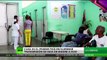 Cuba elimina la transmisión de VIH y sífilis de madre a hijo