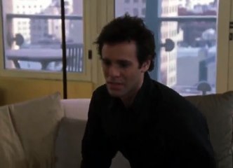 New York Unité Spéciale  S05E13 FRENCH