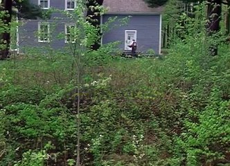 Entre Chien Et Loup S05E01 FRENCH  - Part 01