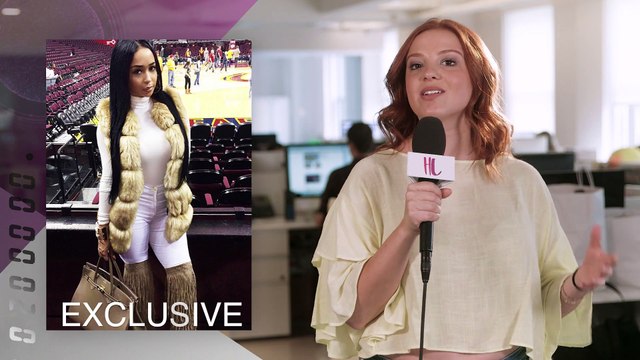 Khloe Kardashian Reacts To Tristan Thompson Cheating Video | Hollywoodlife