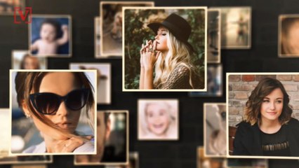 Instagram to Allow Users to Download a Copy of Their Data