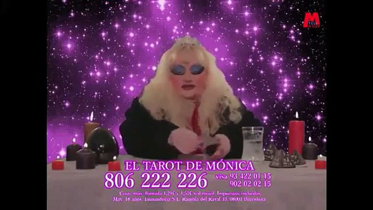 ver nos parecia importante pelicula comedia drama