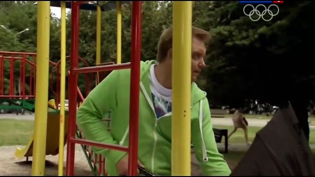 ХОЧУ ЗАМУЖ (Русская мелодрама) ФИЛЬМЫ part 2/3