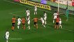 Ruben Neves Insane Volley Goal vs Derby 11_04_2018
