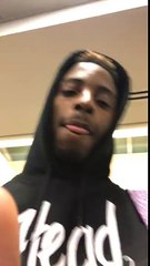 Subscribe to theBadkids channel