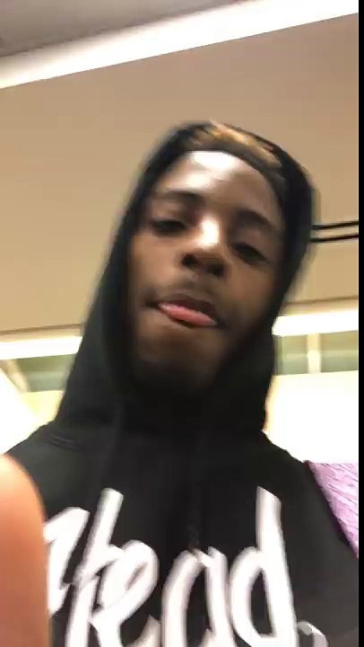 Subscribe to theBadkids channel