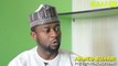 2019: Young presidential aspirant says he is the voice of the next generation. What are your thoughts on young Nigerians aspiring for political offices?