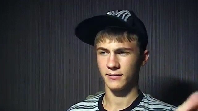 КАКУЮ МУЗЫКУ ИСПОЛЬЗУЮТ ЮТУБЕРЫ