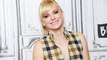 Anna Faris Is Still ‘Floored’ She Opted for Boob Job