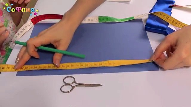 Подарок папе своими руками к 9 мая или 23 февраля. Красивая открытка-рубашка на 23 февраля и 9 мая