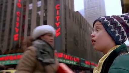Why Do So Many Sequels Suck?