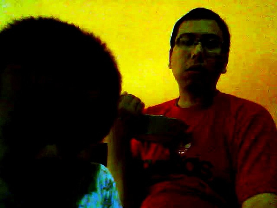 Video Daqu 3