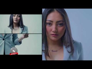 Shaasa Beauty Shot on YouTube