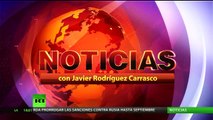 Versión completa de la entrevista exclusiva de Evo Morales a RT desde la Cumbre de la CELAC