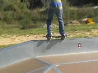 Montage final
